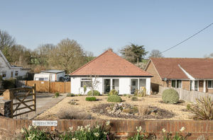 Photo 1- click for photo gallery